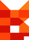 ByteVixen Labs